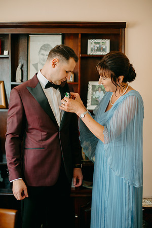 230701 - Zoli&Diana_1123