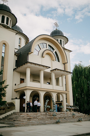 230701 - Zoli&Diana_1324