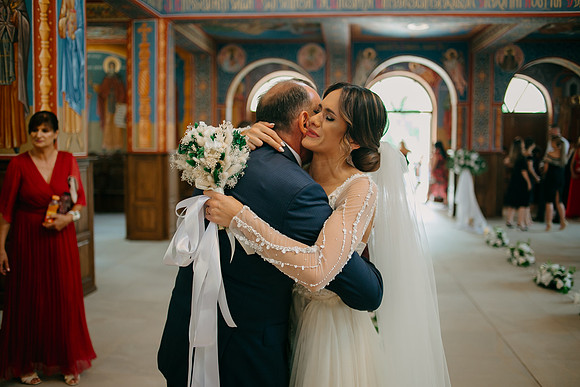 230701 - Zoli&Diana_1522