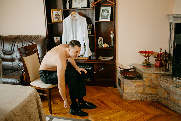 230701 - Zoli&Diana_1047