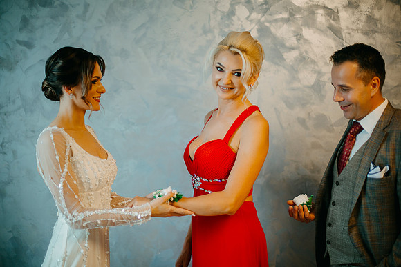 230701 - Zoli&Diana_1310