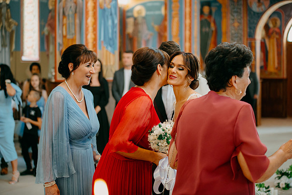 230701 - Zoli&Diana_1513