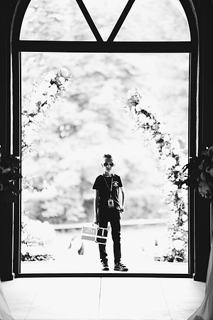 230701 - Zoli&Diana_1341