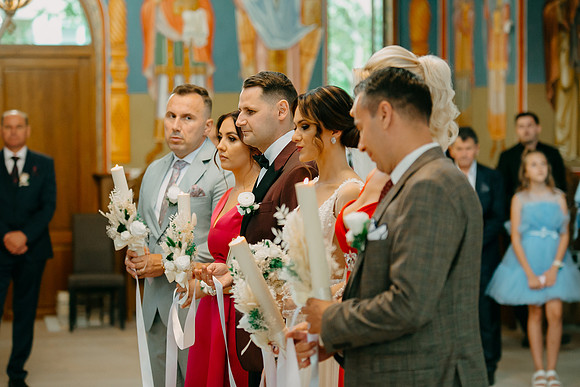 230701 - Zoli&Diana_1397