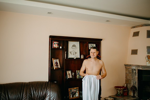 230701 - Zoli&Diana_1051
