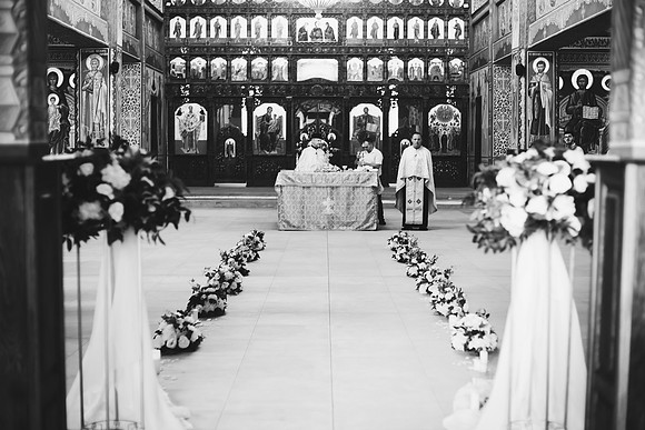230701 - Zoli&Diana_1327