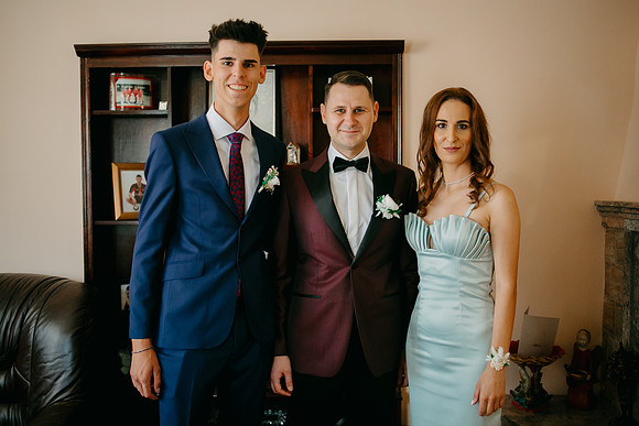 230701 - Zoli&Diana_1166