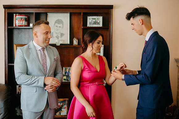 230701 - Zoli&Diana_1146
