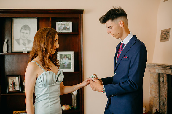 230701 - Zoli&Diana_1159