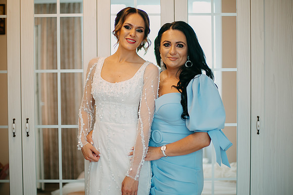 230701 - Zoli&Diana_1290