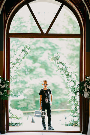 230701 - Zoli&Diana_1342
