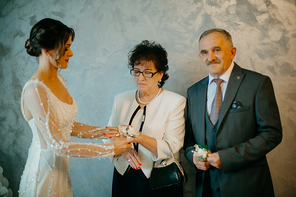 230701 - Zoli&Diana_1297