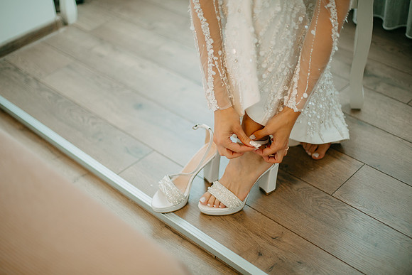 230701 - Zoli&Diana_1281