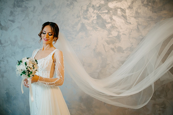 230701 - Zoli&Diana_1318