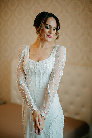 230701 - Zoli&Diana_1272