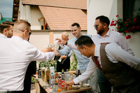 230701 - Zoli&Diana_1012