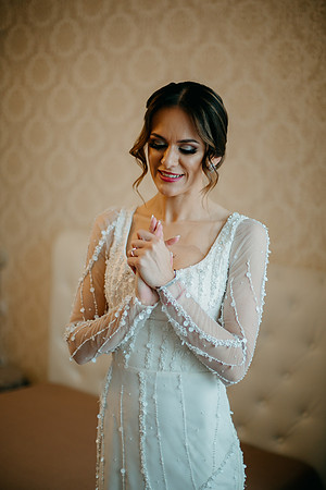 230701 - Zoli&Diana_1271