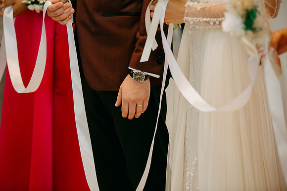 230701 - Zoli&Diana_1453