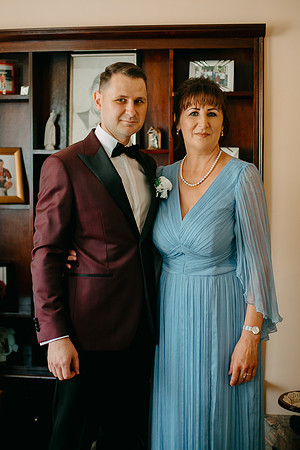 230701 - Zoli&Diana_1126