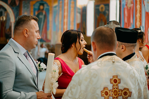 230701 - Zoli&Diana_1469