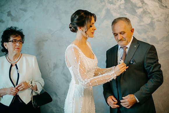 230701 - Zoli&Diana_1303
