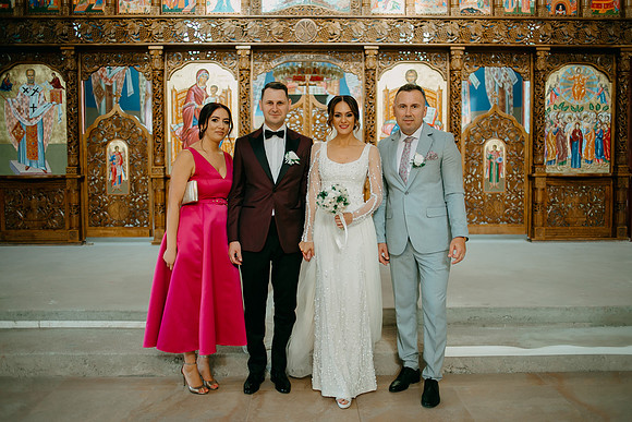 230701 - Zoli&Diana_1525