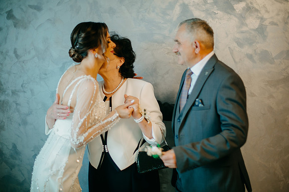 230701 - Zoli&Diana_1299