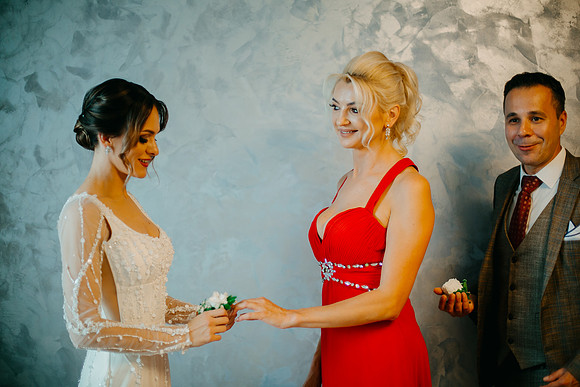 230701 - Zoli&Diana_1306