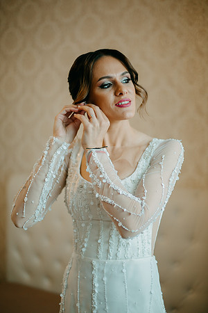 230701 - Zoli&Diana_1266