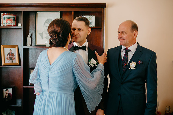 230701 - Zoli&Diana_1143