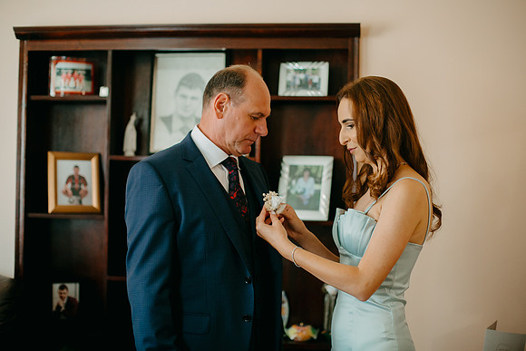 230701 - Zoli&Diana_1130