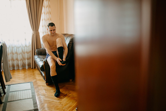 230701 - Zoli&Diana_1035