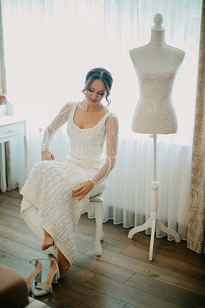 230701 - Zoli&Diana_1278