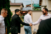 230701 - Zoli&Diana_1007
