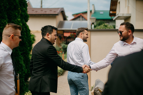 230701 - Zoli&Diana_1007
