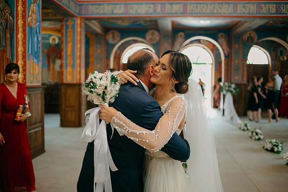 230701 - Zoli&Diana_1521