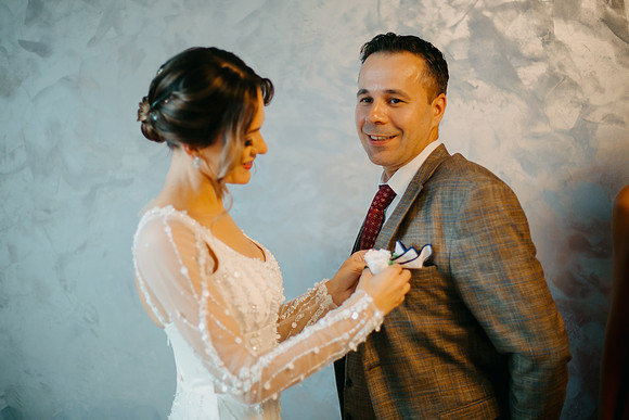 230701 - Zoli&Diana_1315