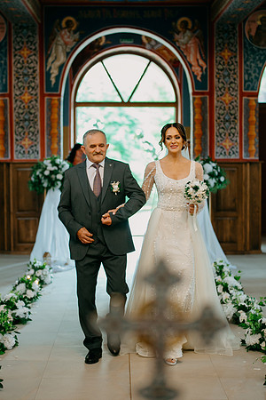 230701 - Zoli&Diana_1353