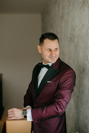 230701 - Zoli&Diana_1112