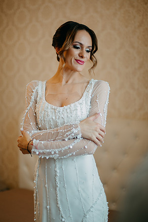 230701 - Zoli&Diana_1273