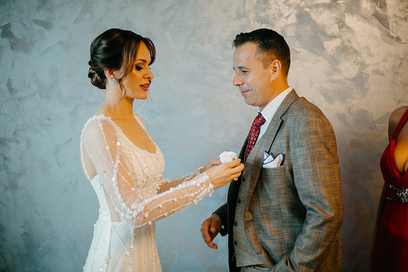 230701 - Zoli&Diana_1313