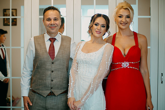 230701 - Zoli&Diana_1288