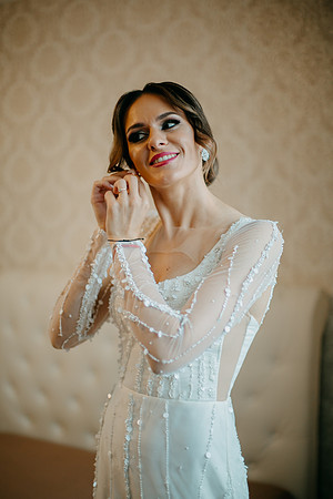 230701 - Zoli&Diana_1269