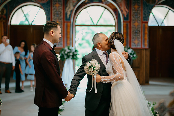 230701 - Zoli&Diana_1360