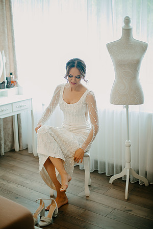 230701 - Zoli&Diana_1279