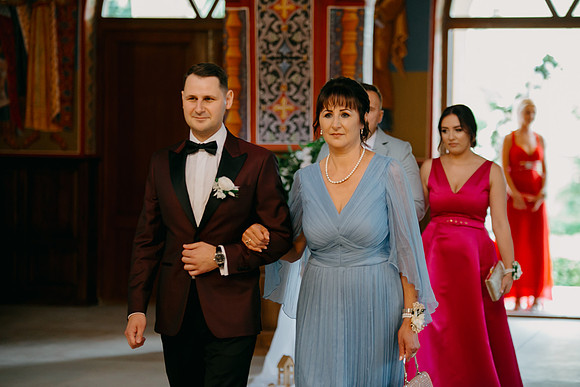 230701 - Zoli&Diana_1332