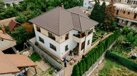 230701 - Zoli&Diana_1000