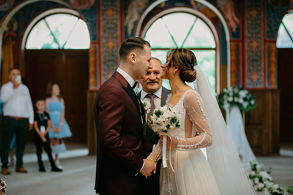 230701 - Zoli&Diana_1365