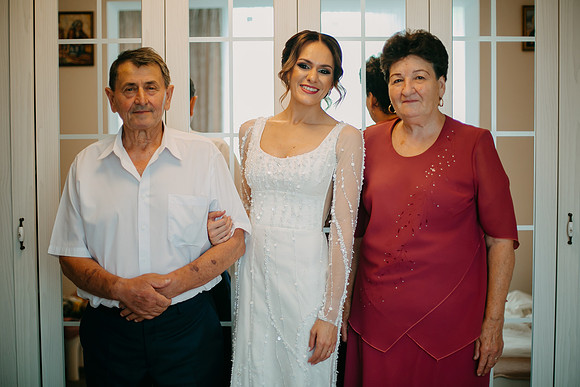 230701 - Zoli&Diana_1293