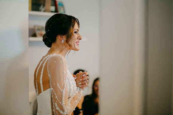230701 - Zoli&Diana_1287